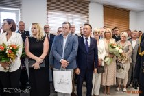 IMG_4238