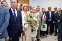 IMG_4239
