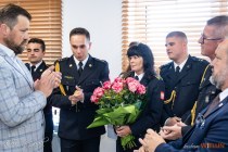 IMG_4260