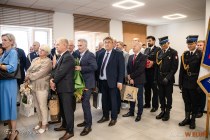 IMG_4342