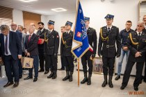 IMG_4343