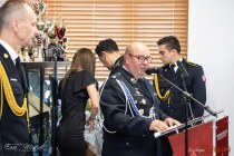 IMG_4356