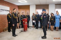 IMG_4387