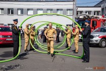 IMG_4426