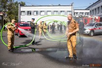 IMG_4444