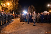 IMG_4805