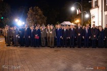 IMG_4816