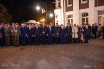 IMG_4819