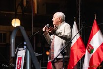 IMG_4842