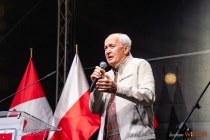 IMG_4845