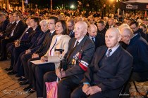 IMG_4945