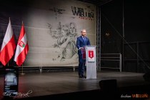 IMG_5053