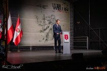 IMG_5072