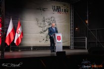 IMG_5094
