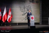IMG_5111