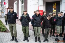 IMG_5119