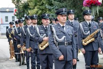 IMG_5130