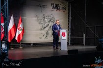 IMG_5151