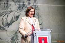 IMG_5175