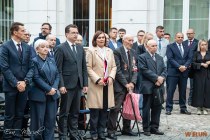 IMG_5191