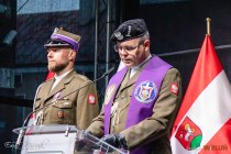 IMG_5204