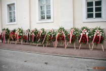 IMG_5211