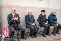 IMG_5216