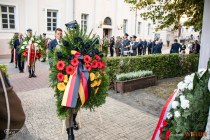 IMG_5243