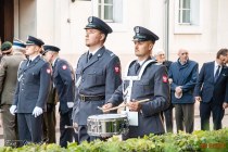 IMG_5250