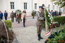 IMG_5261