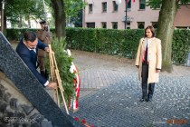 IMG_6239