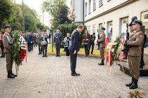 IMG_6312
