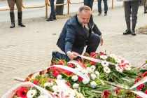 IMG_6395