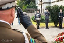 IMG_6419
