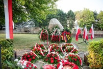 IMG_6458