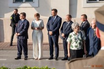 IMG_5843
