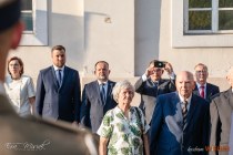 IMG_5926