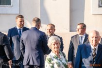 IMG_5947