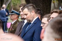 IMG_5957