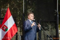 IMG_5974