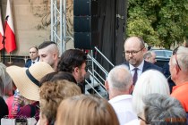 IMG_5976