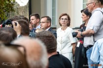 IMG_5981