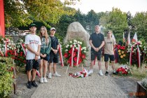 IMG_5999