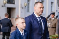 IMG_6576