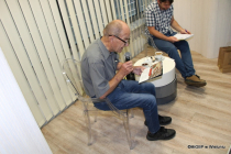 06-IMG_1298-001