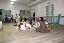 09-IMG_1305