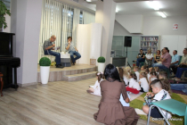 10-IMG_1306-001