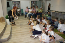 13-IMG_1309-001