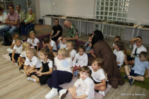 18-IMG_1315