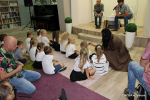 19-IMG_1317